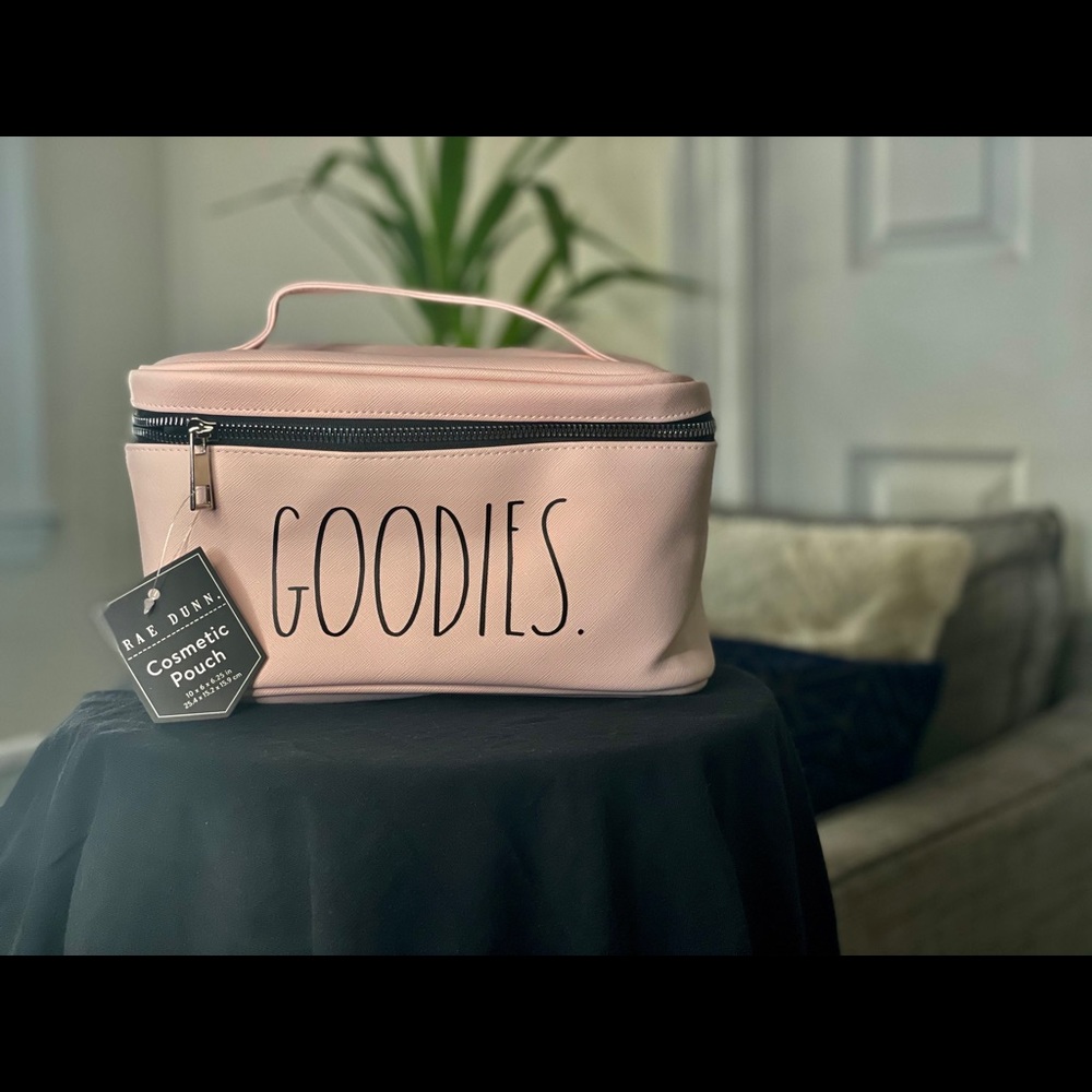 Rae Dunn Goodies Bag